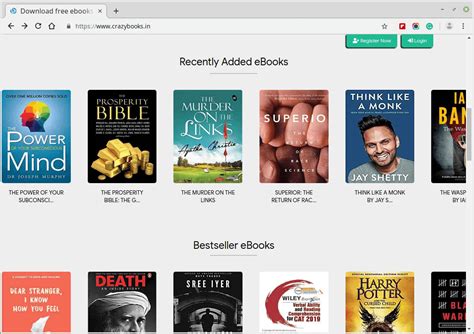 LibGen/Library Genesis. . Free ebooks to download